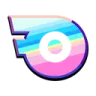 :b4: