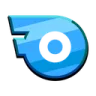 :b3: