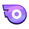 :b2: