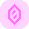:booster1: