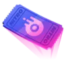 :b7: