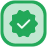 customerverified custom emote - NeroSF90 Services