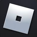 :1000391528: