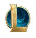 lol custom emote | 𝑨𝑫𝑽𝑰𝑳.