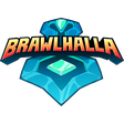 :brawlhallagame: