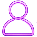 emoji_77 custom emote | Discord