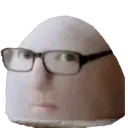 baldeye