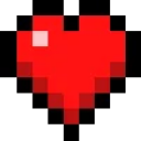 emoji_2 Discord emoji