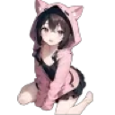emoji_3 Discord emoji