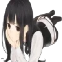 emoji_4 Discord emoji