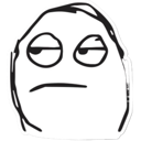 emoji_5 Discord emoji
