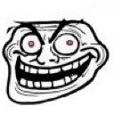 emoji_6 Discord emoji