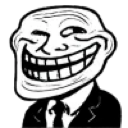 emoji_7 Discord emoji