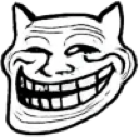 emoji_8 Discord emoji
