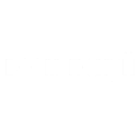 emoji_12 Discord emoji