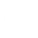 emoji_13 Discord emoji