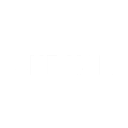 emoji_14 Discord emoji