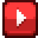 ytlogo