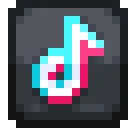 tiktoklogo