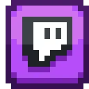 twitch