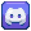 discord