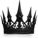 emoji_14 Discord sticker | ♛ BABYLON ♛