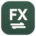 forex Discord sticker from JTSR Algo