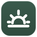 gm Discord Emoji - JTSR Algo
