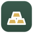 gold custom emote | JTSR Algo