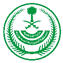 emoji_251 Discord sticker - شـريطـي هـاوس 🚗｜SE2