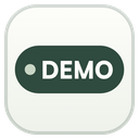 jtsr_demo Discord Emoji - JTSR Algo
