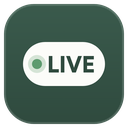 jtsr_live custom emote | JTSR Algo