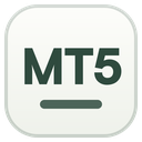mt5 Discord Emoji - JTSR Algo