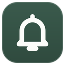 session_open Discord Emoji - JTSR Algo