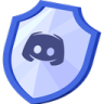 MultiGames_Modrador Discord sticker | ARMY 🪖