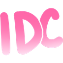 855212idc Discord Emoji | 💀👻The Chaos Club👻💀