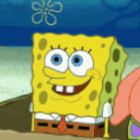 :38095spongebob: