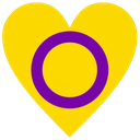 :185142intersexheart:
