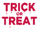 :201424trickortreat: