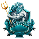 :174112platinum: