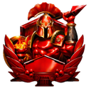:310916crimson: