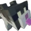 :__: