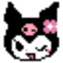114_wink custom emote | Pheromone oasis