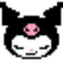 115_smirk Discord sticker from Pheromone oasis