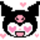 113_love Discord Emoji - Pheromone oasis