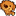 :dogstare06: