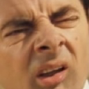 :ConfusedBean: