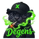 smonkx