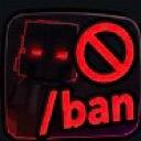 :__: