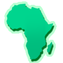 :africa: